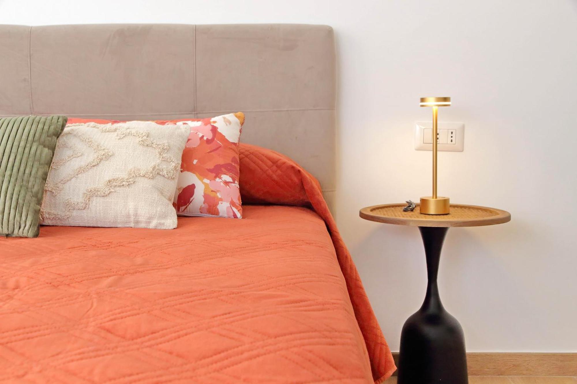 Maka 32 Apartamento