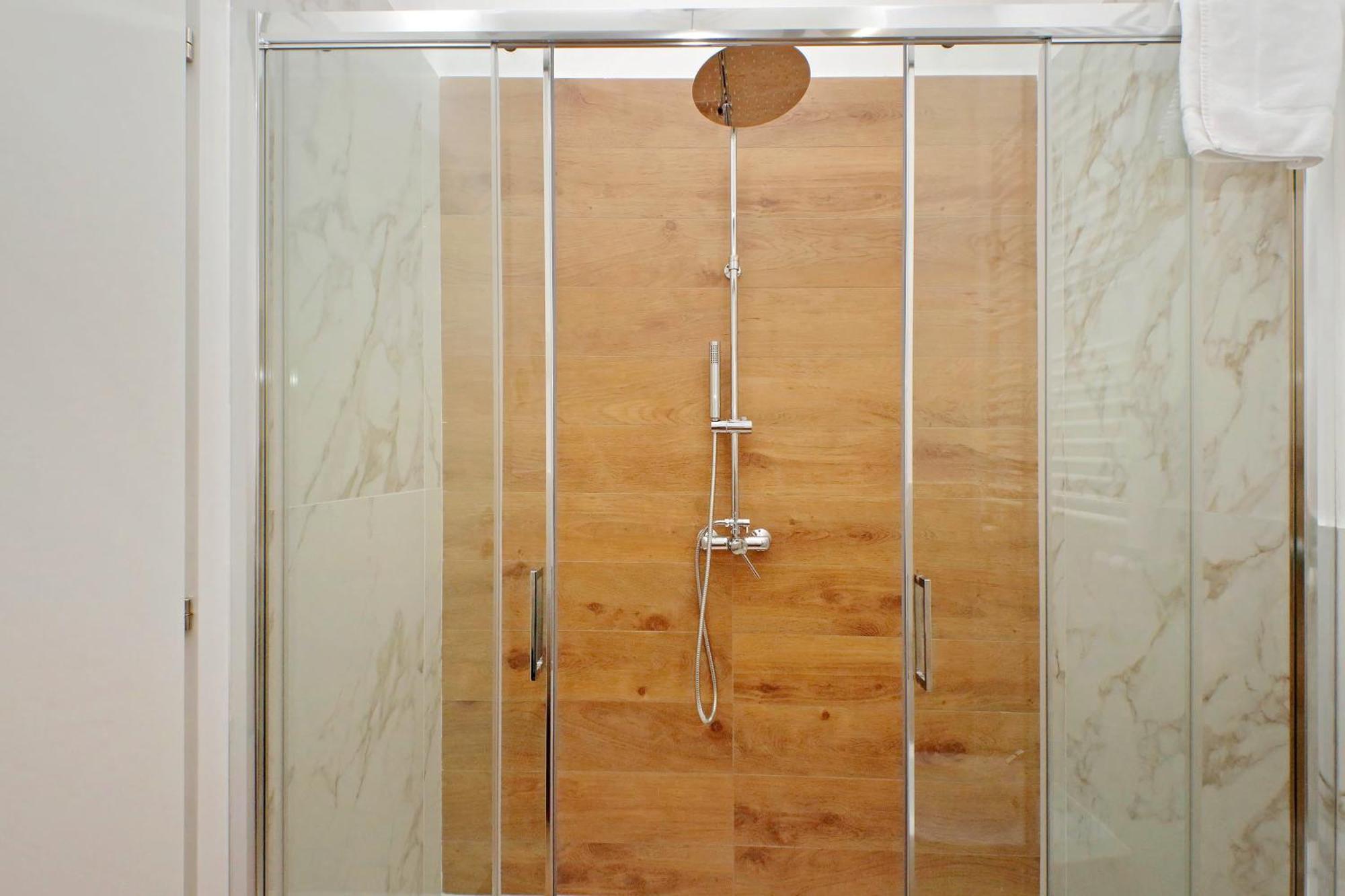 Apartamento Maka 32 Roma